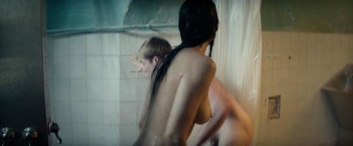 Mother jennifer lawrence naked Jennifer Lawrence
